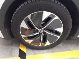 VW ID.5 bei Gebrauchtwagen.expert - Abbildung (4 / 8)