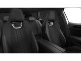 VW Passat bei Gebrauchtwagen.expert - Abbildung (12 / 13) VW Passat bei Gebrauchtwagen.expert - Abbildung (12 / 13)