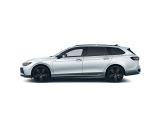 VW Passat bei Gebrauchtwagen.expert - Abbildung (10 / 13) VW Passat bei Gebrauchtwagen.expert - Abbildung (10 / 13)
