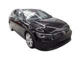 VW Golf VIII bei Gebrauchtwagen.expert - Abbildung (3 / 9)