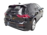 VW Golf VIII bei Gebrauchtwagen.expert - Abbildung (4 / 9)