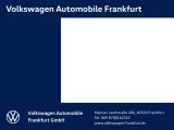 VW Passat bei Gebrauchtwagen.expert - Abbildung (7 / 7)