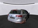 VW Passat bei Gebrauchtwagen.expert - Abbildung (3 / 7)