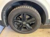 VW Tiguan Allspace bei Gebrauchtwagen.expert - Abbildung (4 / 5)
