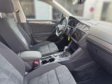 VW Tiguan Allspace bei Gebrauchtwagen.expert - Abbildung (13 / 15)