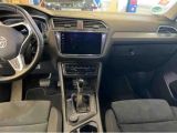 VW Tiguan Allspace bei Gebrauchtwagen.expert - Abbildung (3 / 5)