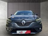 Renault Megane bei Gebrauchtwagen.expert - Abbildung (2 / 14)