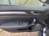Renault Megane bei Gebrauchtwagen.expert - Abbildung (8 / 14)