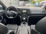 Renault Megane bei Gebrauchtwagen.expert - Abbildung (12 / 14)