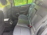 Renault Megane bei Gebrauchtwagen.expert - Abbildung (11 / 14)