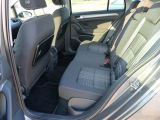 VW Golf Sportsvan bei Gebrauchtwagen.expert - Abbildung (10 / 15)