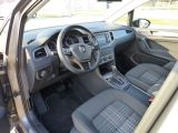 VW Golf Sportsvan bei Gebrauchtwagen.expert - Abbildung (14 / 15)