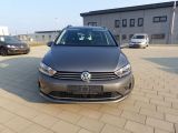 VW Golf Sportsvan bei Gebrauchtwagen.expert - Abbildung (3 / 15)