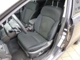 Subaru XV bei Gebrauchtwagen.expert - Abbildung (9 / 15)