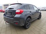 Subaru XV bei Gebrauchtwagen.expert - Abbildung (6 / 15)