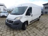 Fiat Ducato bei Gebrauchtwagen.expert - Abbildung (5 / 15)