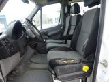 VW Crafter bei Gebrauchtwagen.expert - Abbildung (9 / 15)