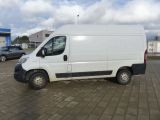 Fiat Ducato bei Gebrauchtwagen.expert - Abbildung (4 / 15)