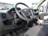 Fiat Ducato bei Gebrauchtwagen.expert - Abbildung (9 / 15)