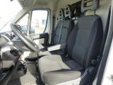 Fiat Ducato bei Gebrauchtwagen.expert - Abbildung (8 / 15)