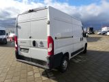 Fiat Ducato bei Gebrauchtwagen.expert - Abbildung (6 / 15)