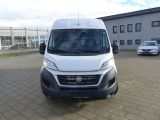 Fiat Ducato bei Gebrauchtwagen.expert - Abbildung (3 / 15)