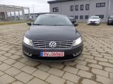 VW CC bei Gebrauchtwagen.expert - Abbildung (3 / 15)