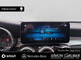 Mercedes-Benz GLC 220d 4M Style Exclusive bei Gebrauchtwagen.expert - Abbildung (13 / 15)