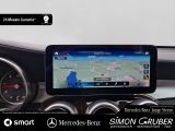 Mercedes-Benz GLC 220d 4M Style Exclusive bei Gebrauchtwagen.expert - Abbildung (12 / 15)