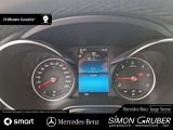 Mercedes-Benz GLC 220d 4M Style Exclusive bei Gebrauchtwagen.expert - Abbildung (10 / 15)