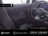 Mercedes-Benz A-Klasse bei Gebrauchtwagen.expert - Abbildung (4 / 12)
