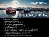 Mercedes-Benz A-Klasse bei Gebrauchtwagen.expert - Abbildung (11 / 12)