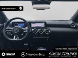 Mercedes-Benz A-Klasse bei Gebrauchtwagen.expert - Abbildung (9 / 15)