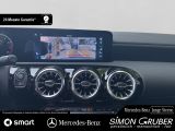 Mercedes-Benz A-Klasse bei Gebrauchtwagen.expert - Abbildung (12 / 15)
