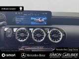 Mercedes-Benz A-Klasse bei Gebrauchtwagen.expert - Abbildung (14 / 15)