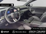 Mercedes-Benz A-Klasse bei Gebrauchtwagen.expert - Abbildung (3 / 15)