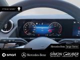 Mercedes-Benz B-Klasse bei Gebrauchtwagen.expert - Abbildung (10 / 15)
