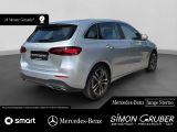 Mercedes-Benz B-Klasse bei Gebrauchtwagen.expert - Abbildung (2 / 15)