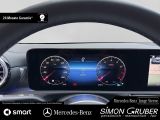 Mercedes-Benz CLA-Klasse bei Gebrauchtwagen.expert - Abbildung (11 / 15)