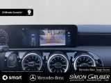 Mercedes-Benz A-Klasse bei Gebrauchtwagen.expert - Abbildung (12 / 15)