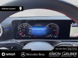 Mercedes-Benz A-Klasse bei Gebrauchtwagen.expert - Abbildung (11 / 15)