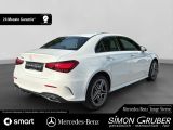 Mercedes-Benz A-Klasse bei Gebrauchtwagen.expert - Abbildung (2 / 15)