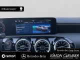 Mercedes-Benz A-Klasse bei Gebrauchtwagen.expert - Abbildung (14 / 15)