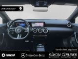 Mercedes-Benz A-Klasse bei Gebrauchtwagen.expert - Abbildung (9 / 15)