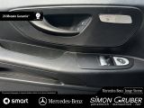 Mercedes-Benz Vito bei Gebrauchtwagen.expert - Abbildung (8 / 15)