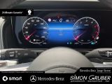 Mercedes-Benz G-Klasse bei Gebrauchtwagen.expert - Abbildung (11 / 15)