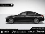 Mercedes-Benz C 300d AMG bei Gebrauchtwagen.expert - Abbildung (10 / 15)