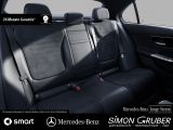 Mercedes-Benz C 300d AMG bei Gebrauchtwagen.expert - Abbildung (6 / 15)