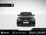 Mercedes-Benz C 300d AMG bei Gebrauchtwagen.expert - Abbildung (7 / 15)