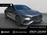 Mercedes-Benz Andere bei Gebrauchtwagen.expert - Abbildung (6 / 15)